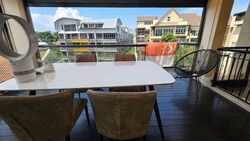 Eton Court (D15), Apartment #593119401